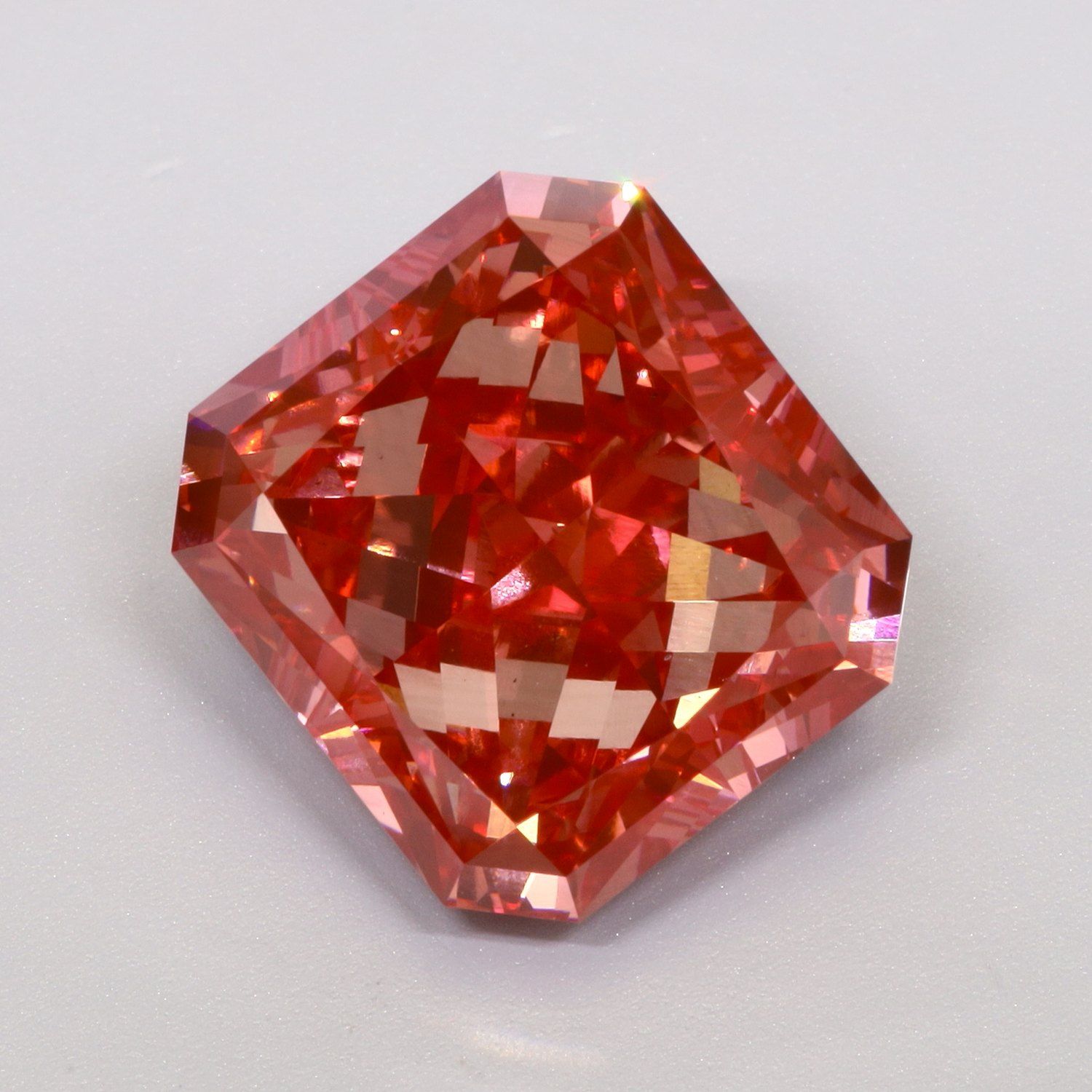 diamond