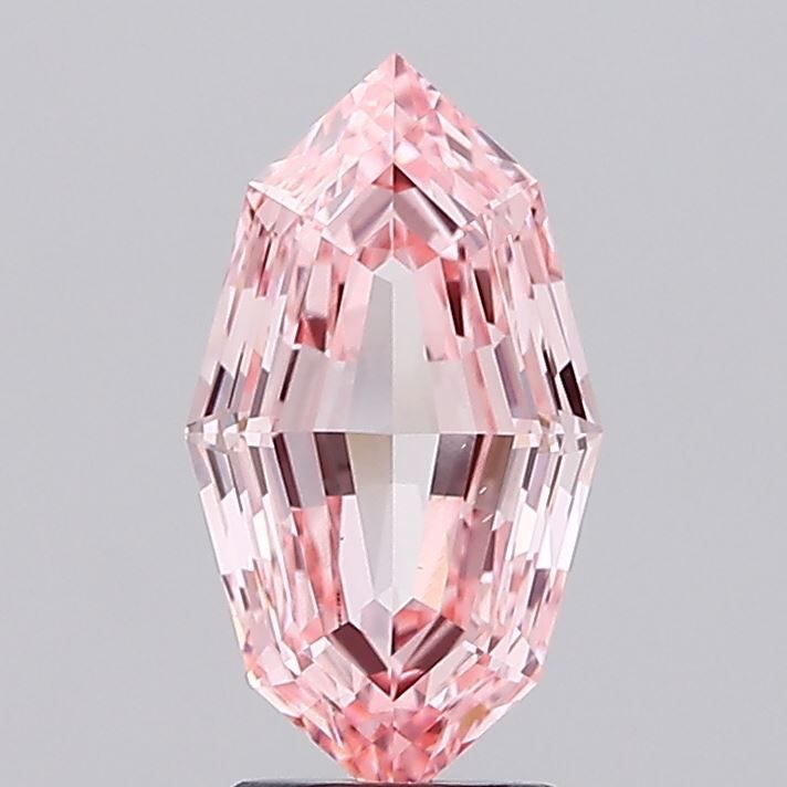3.04 Carat