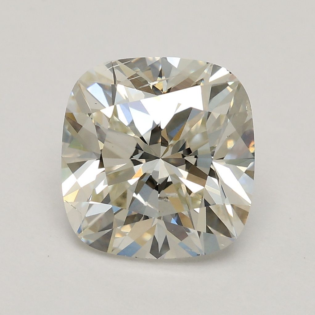 2.02 Carat