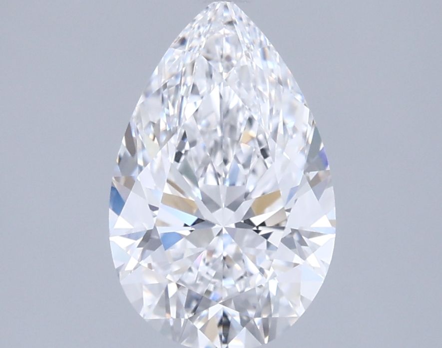 1.46 Carat