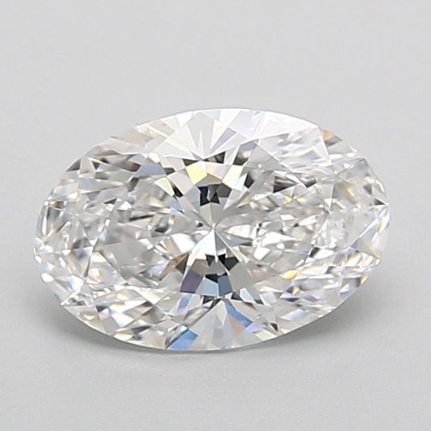 1.53 Carat