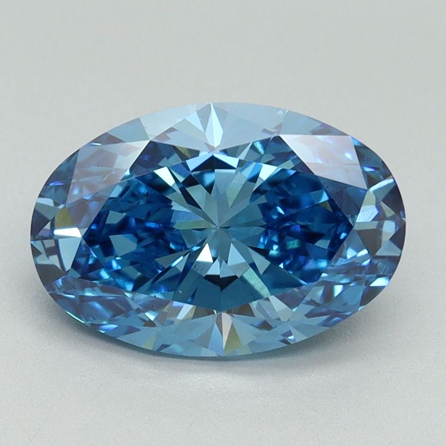 Diamond SEO Image