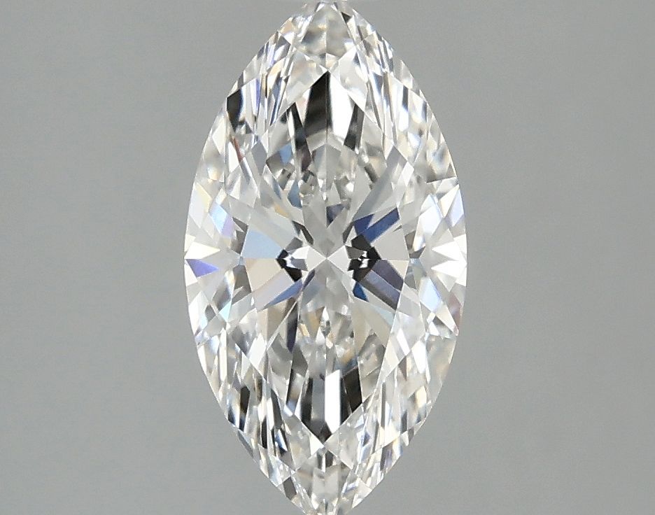 1.46 ct Marquise diamond
