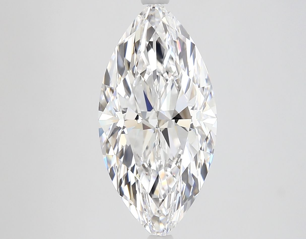 3.06 Carat