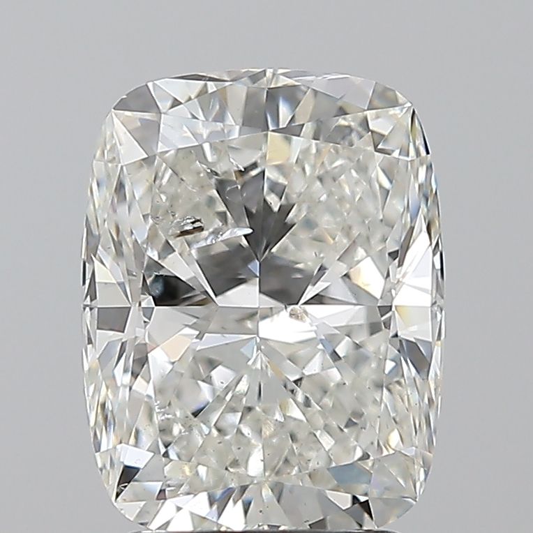2.50 Carat