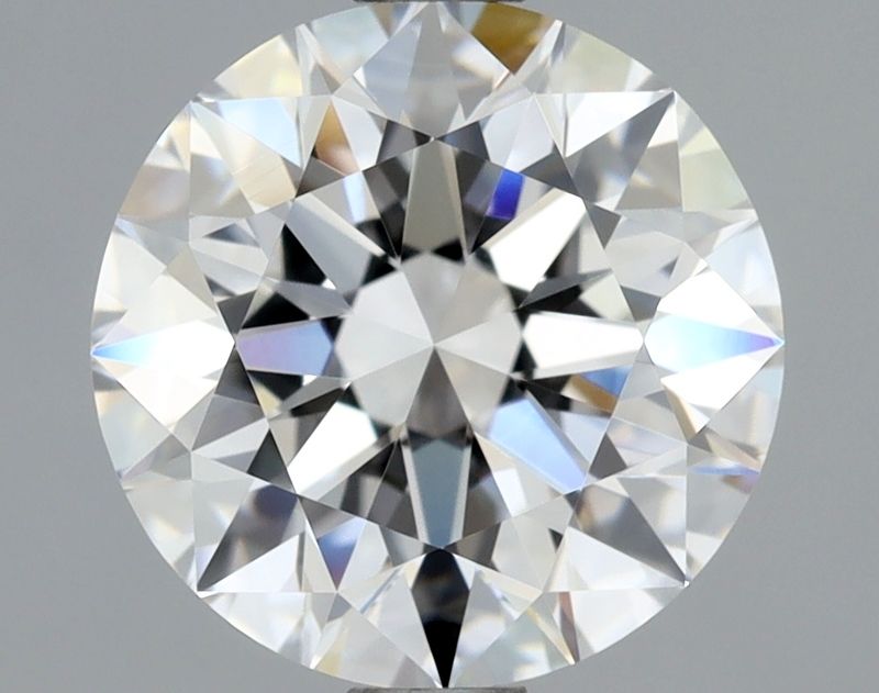 1.80 Carat