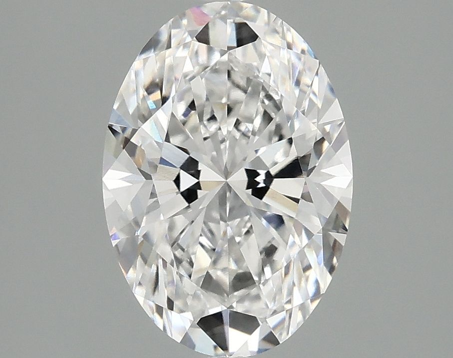 1.68 Carat