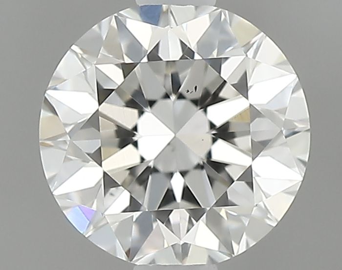 0.70 Carat