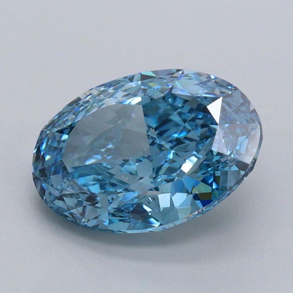 Diamond SEO Image