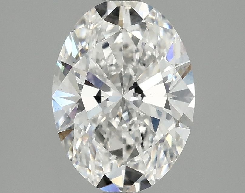 1.89 Carat