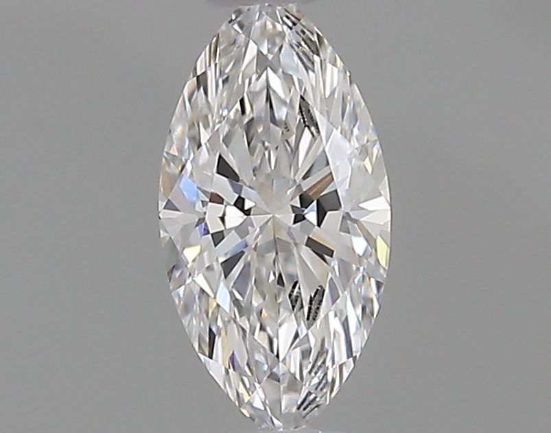 0.4 ct lab-grown Marquise Diamond