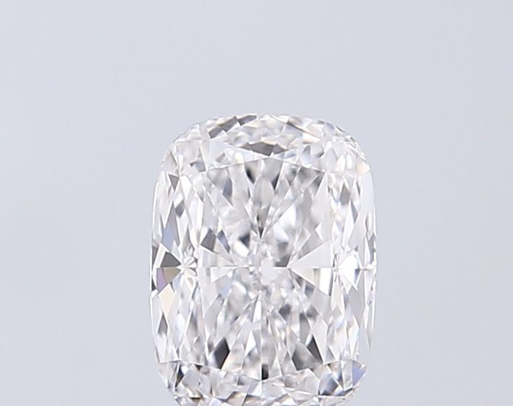 0.99 Carat