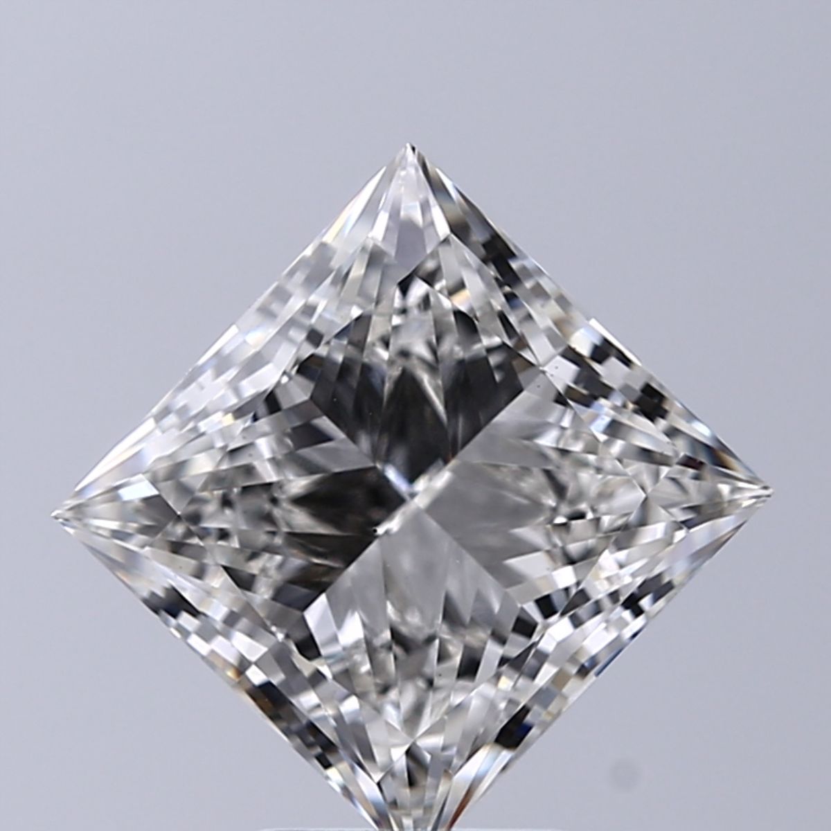 4.01 Carat