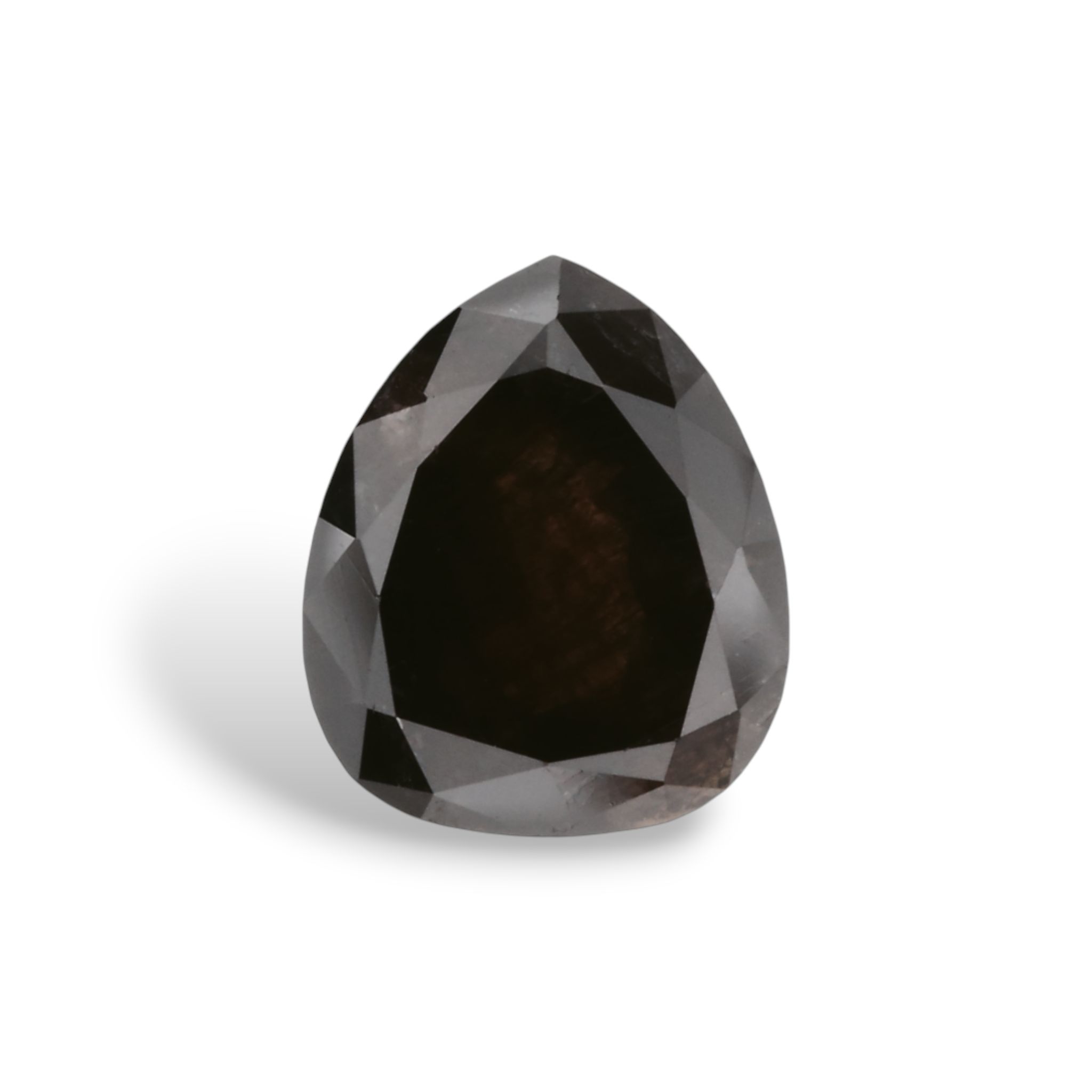 1.17 Carat