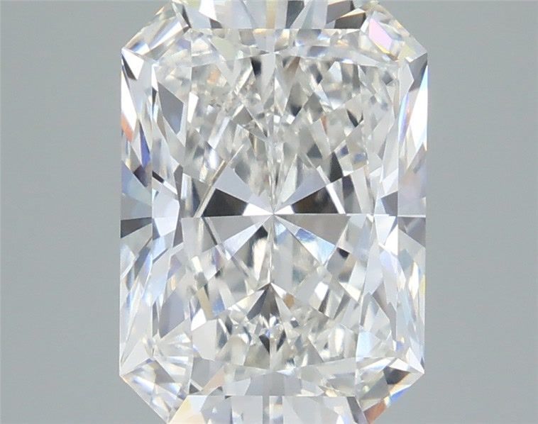 4.72 Carat