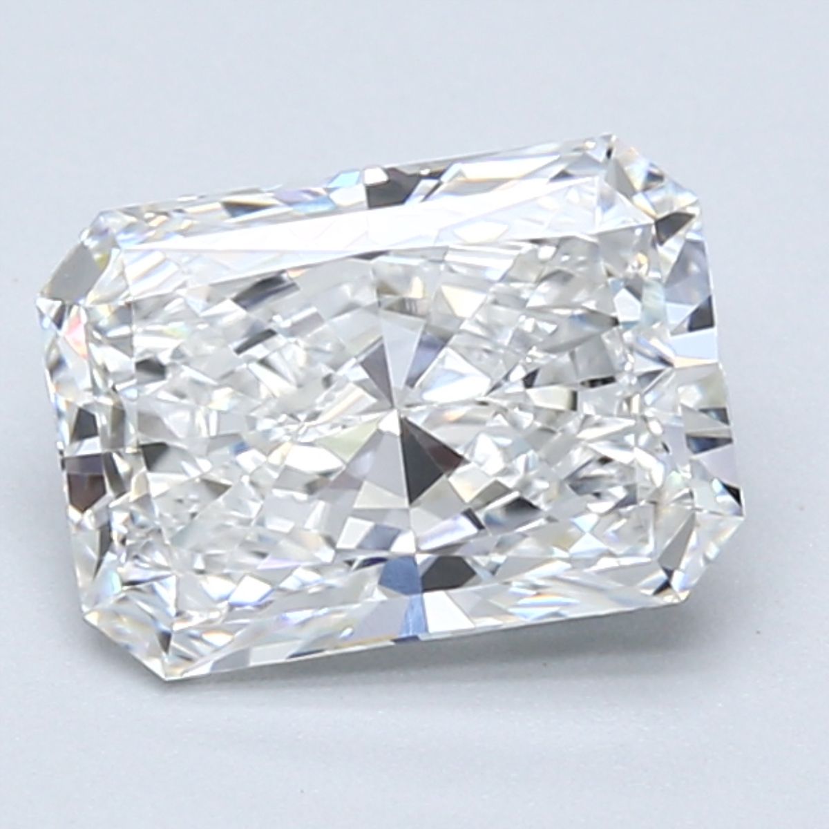 1.64 Carat