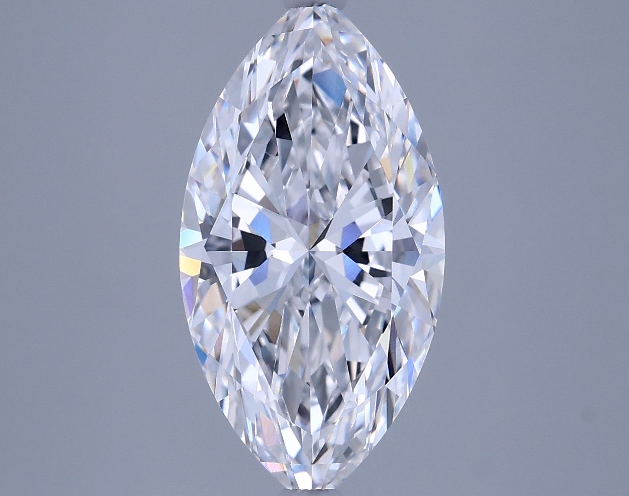 3.25 Carat