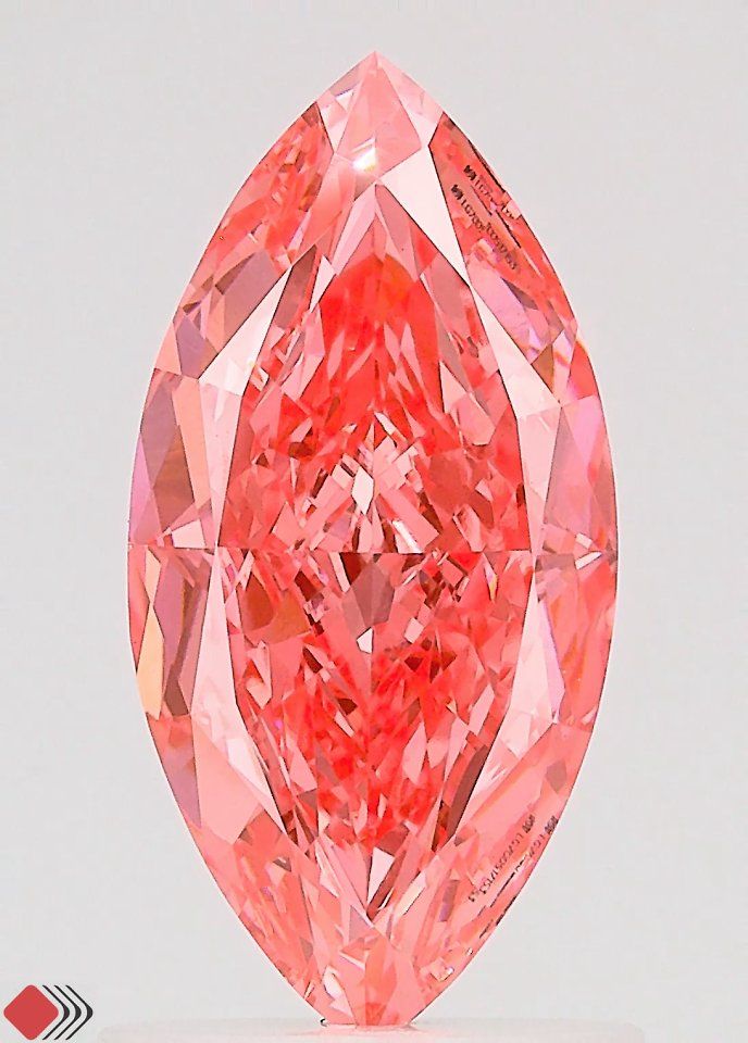 Diamond SEO Image