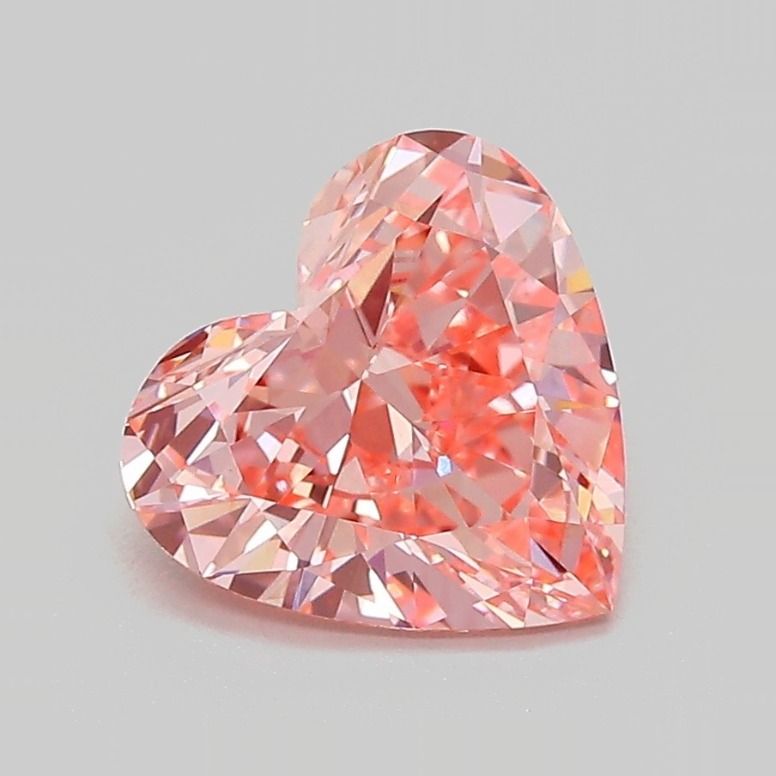 1.83 Carat