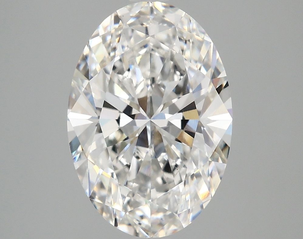 2.86 Carat
