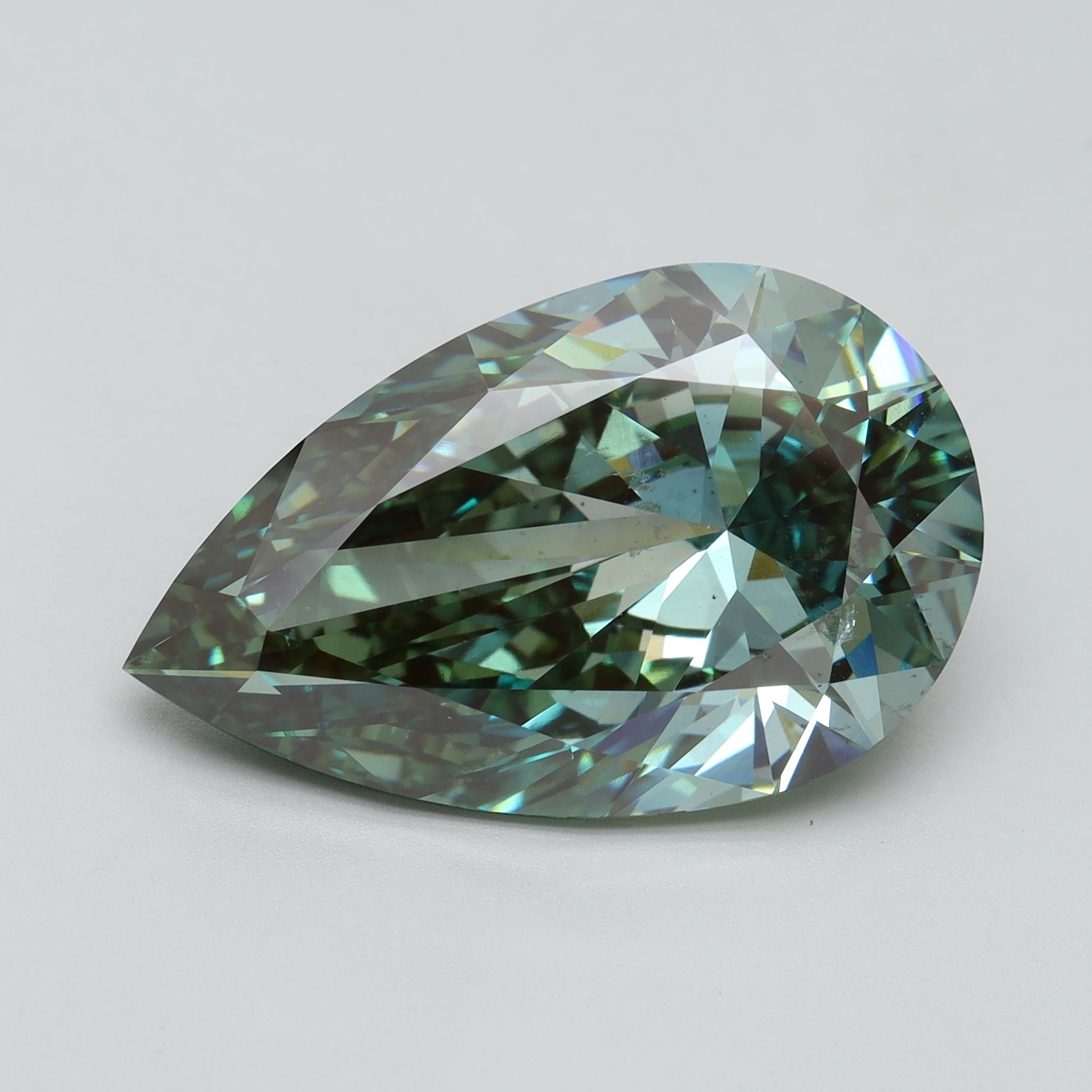 Diamond SEO Image