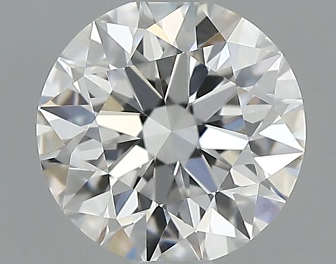 0.71 Carat