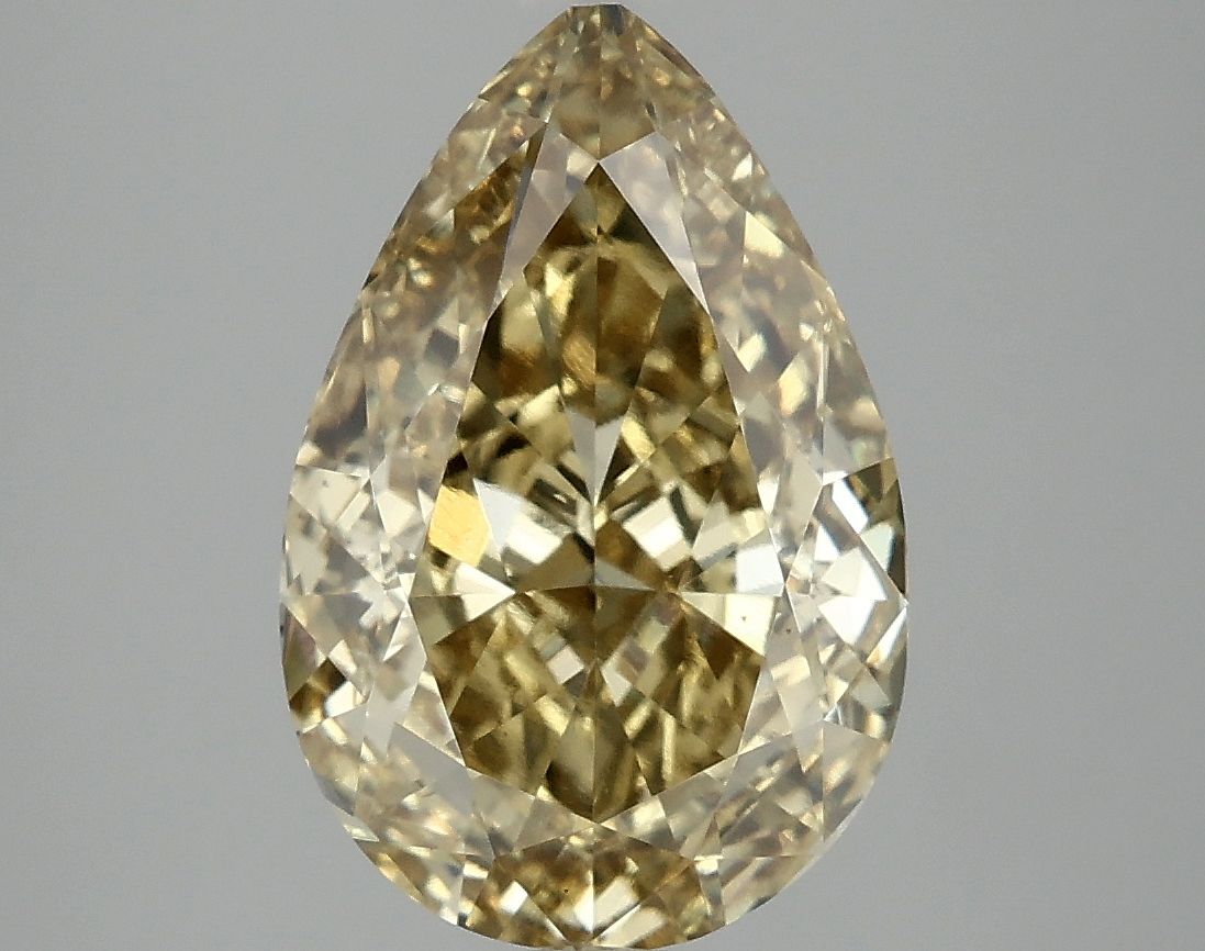 Diamond SEO Image