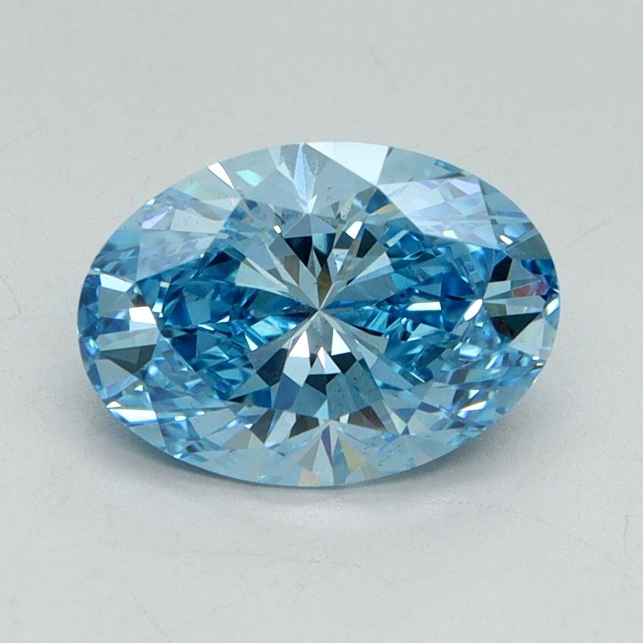 Diamond SEO Image