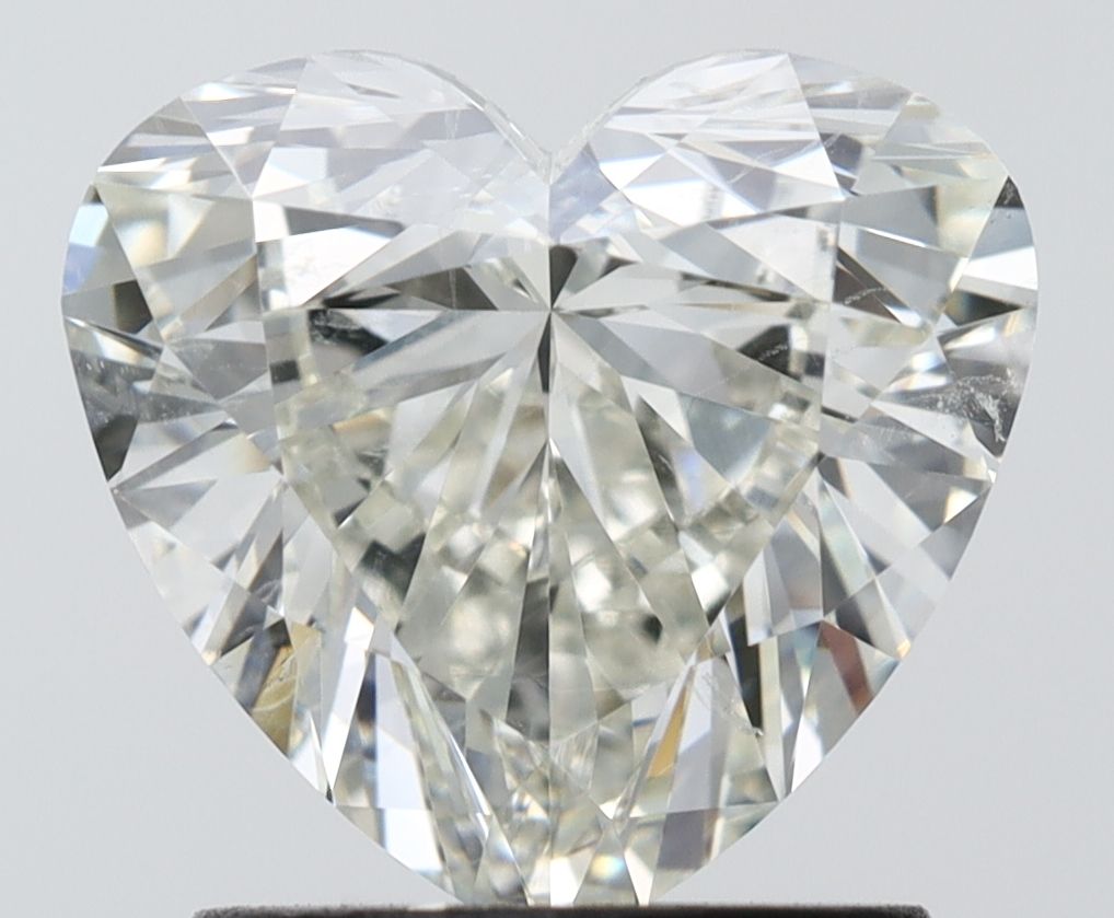 1.50 Carat