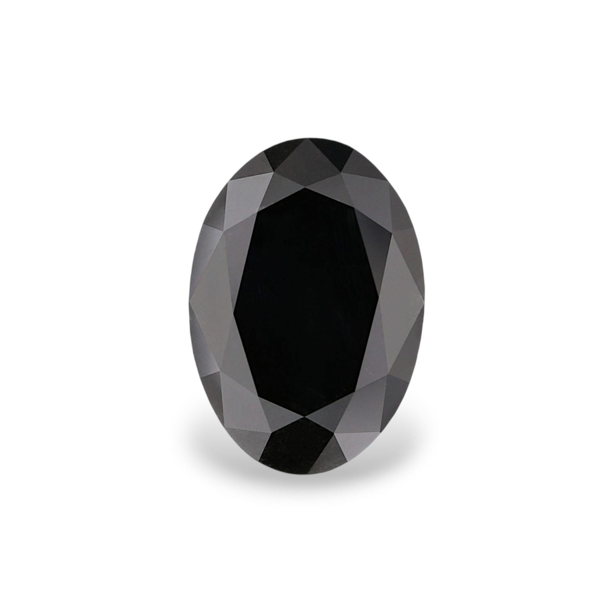 3.35 Carat