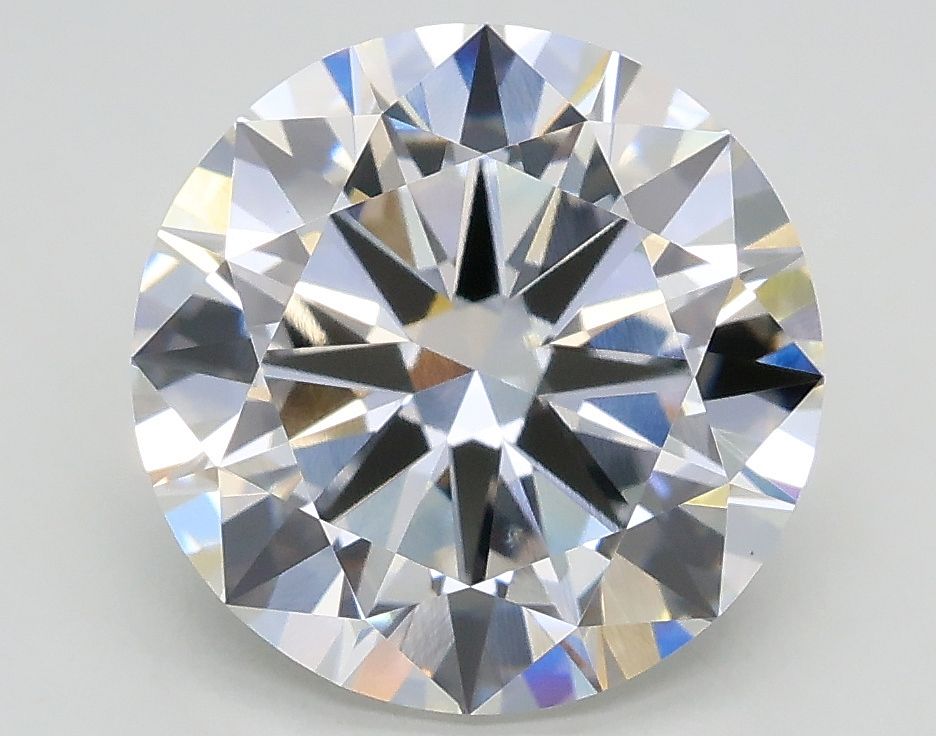 3.01 Carat
