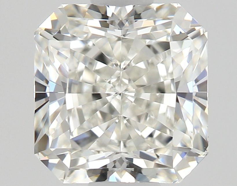 0.72 Carat
