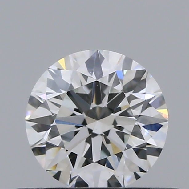 Round