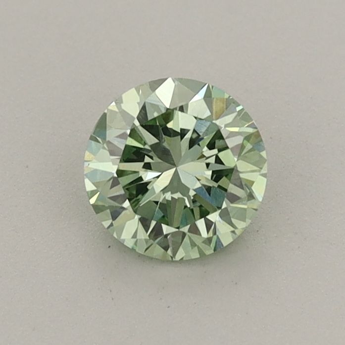 0.52 Carat