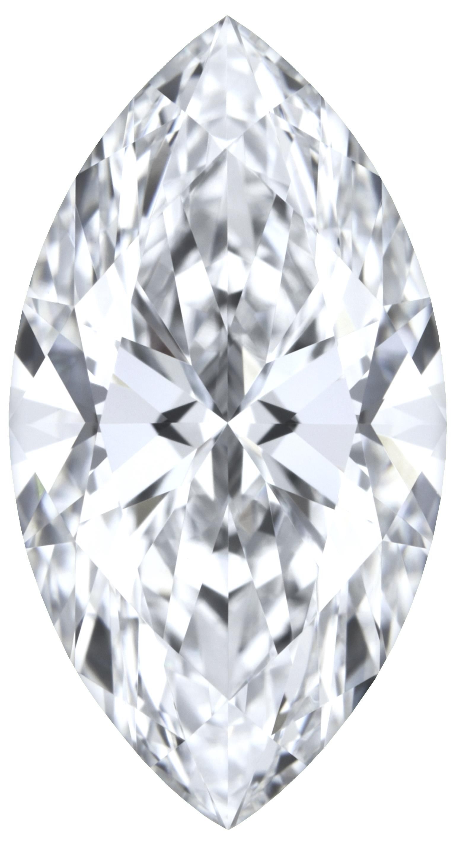 2.03 Carat