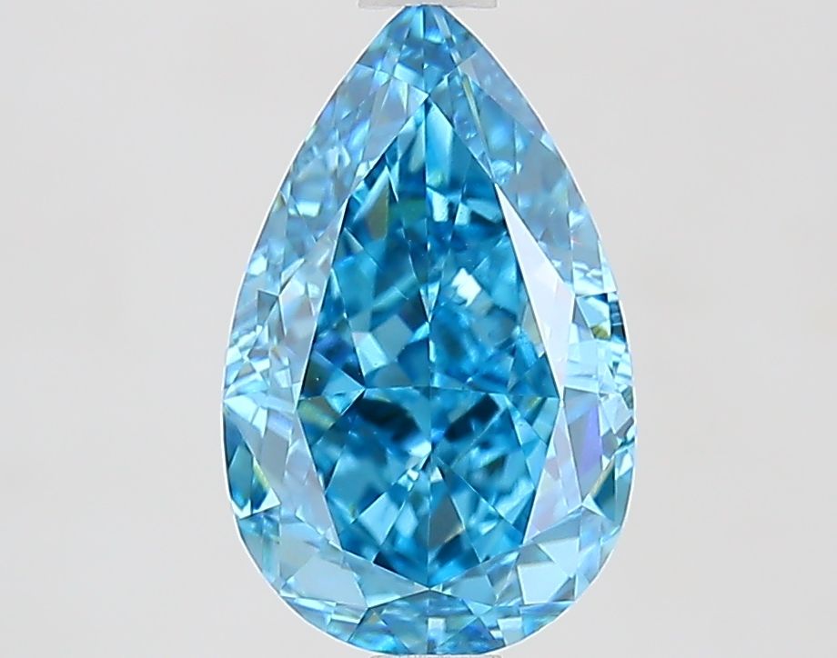 2.57 Carat
