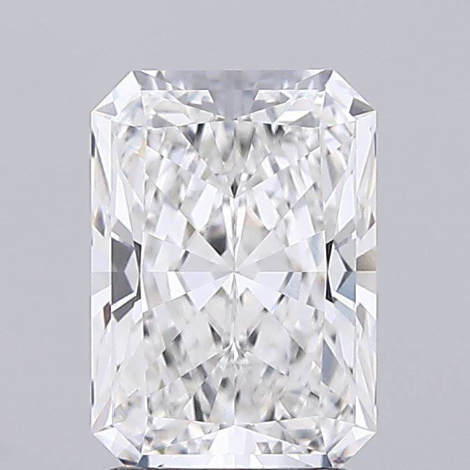 2.05 Carat