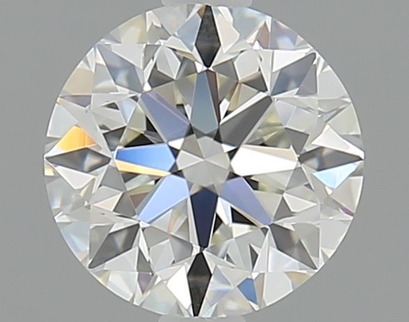 1.00 Carat