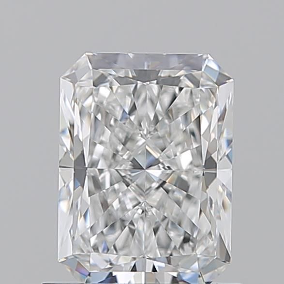 1.03 Carat