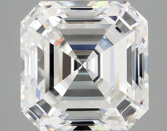 2.88 Carat