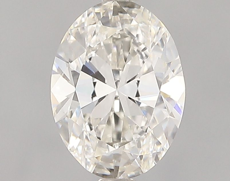 1.00 Carat
