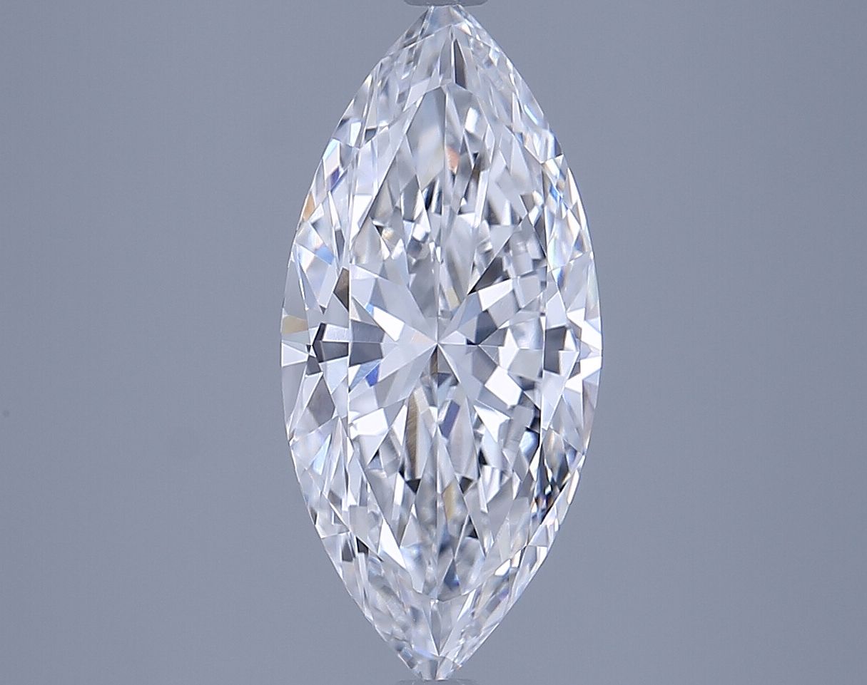 2.77 Carat