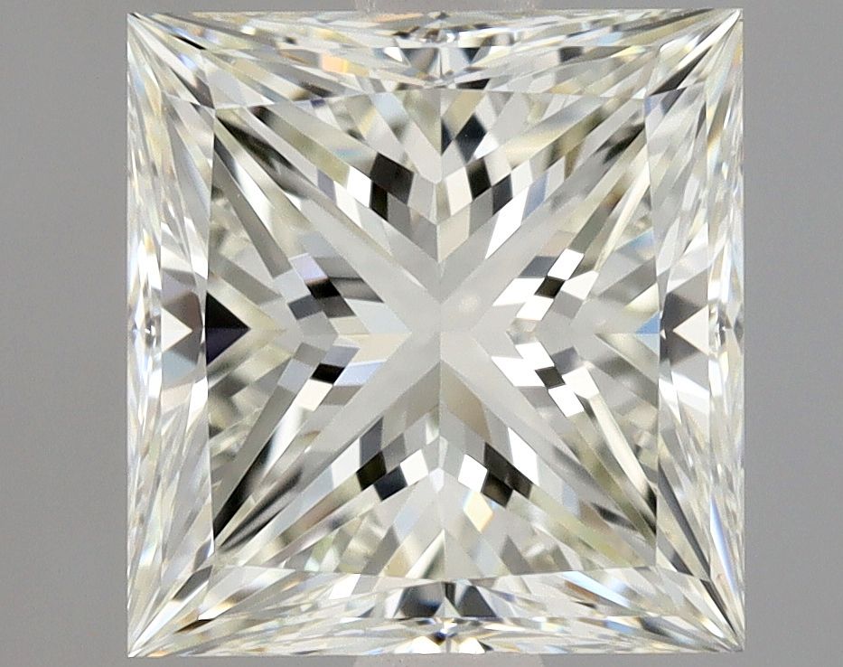 1.90 Carat