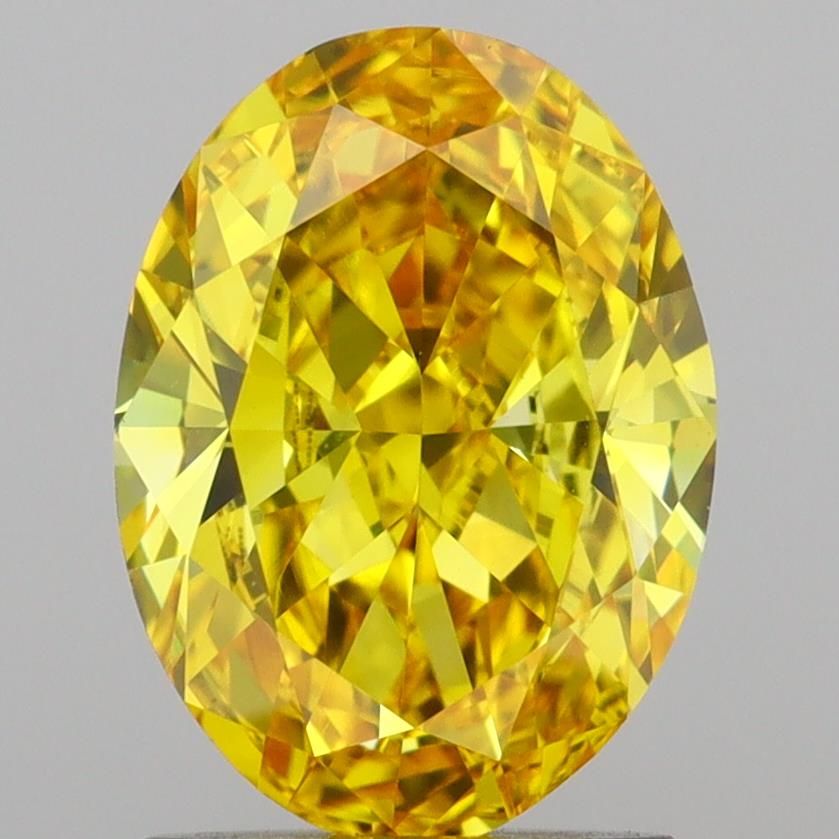 Diamond SEO Image