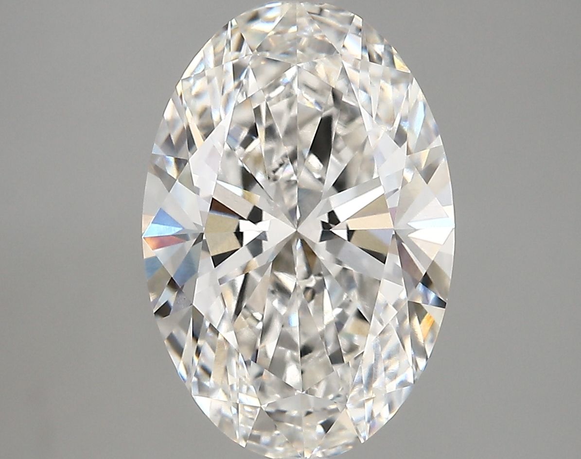 4.41 Carat