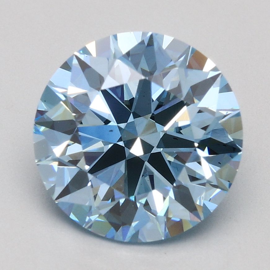 Diamond SEO Image