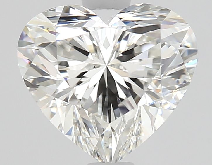 1.35 Carat