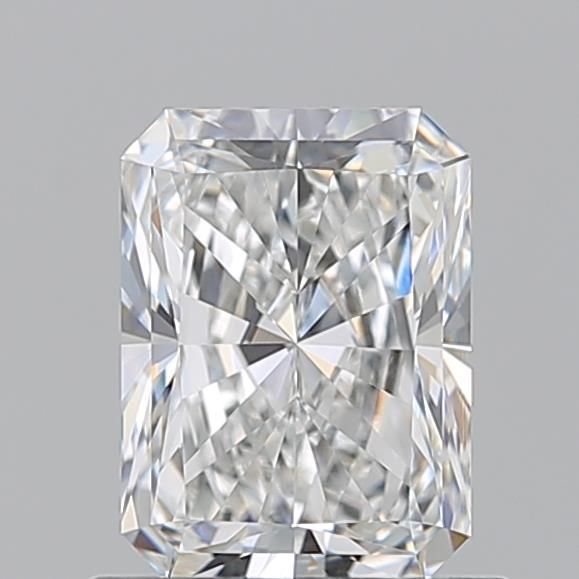 1.01 Carat