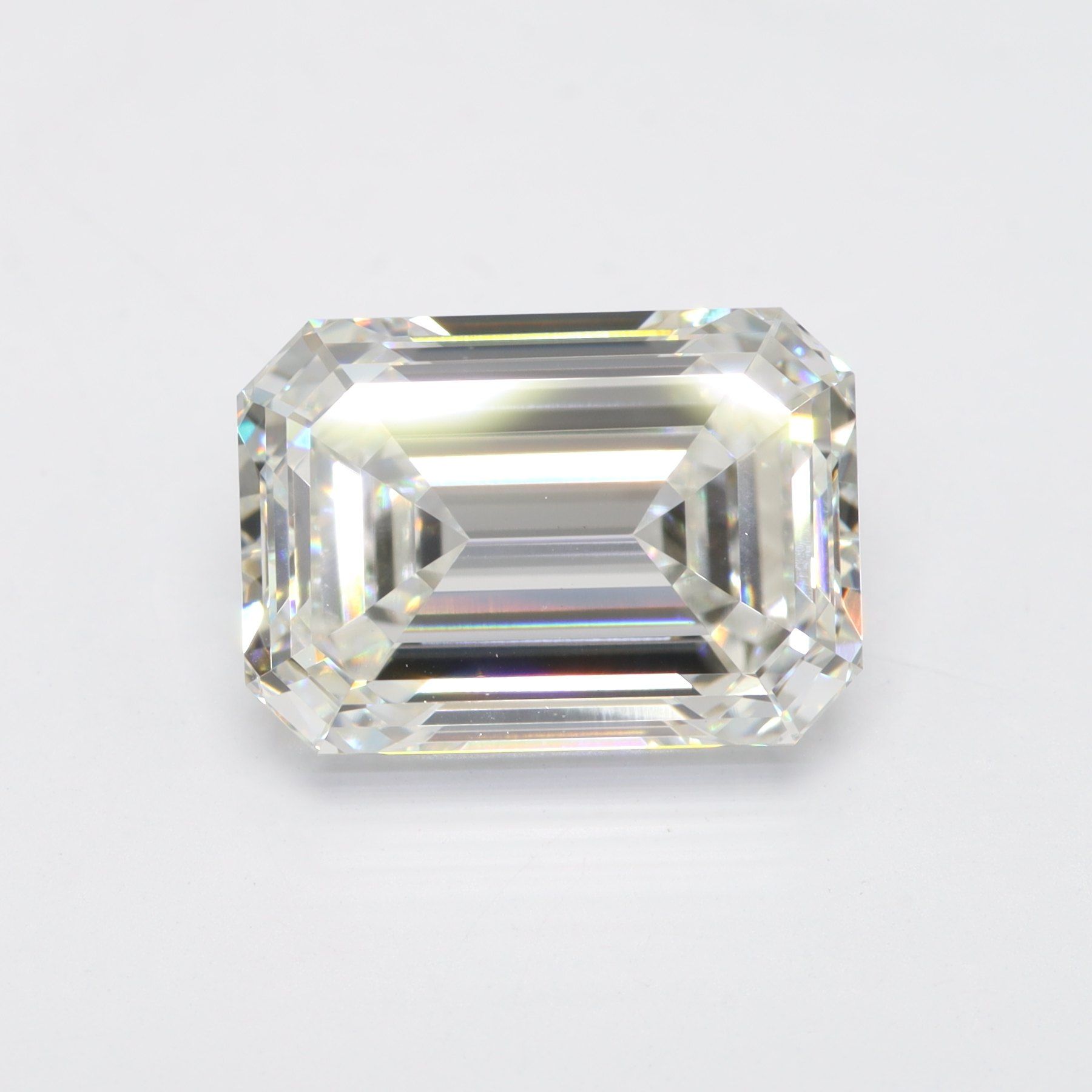 3.87 Carat