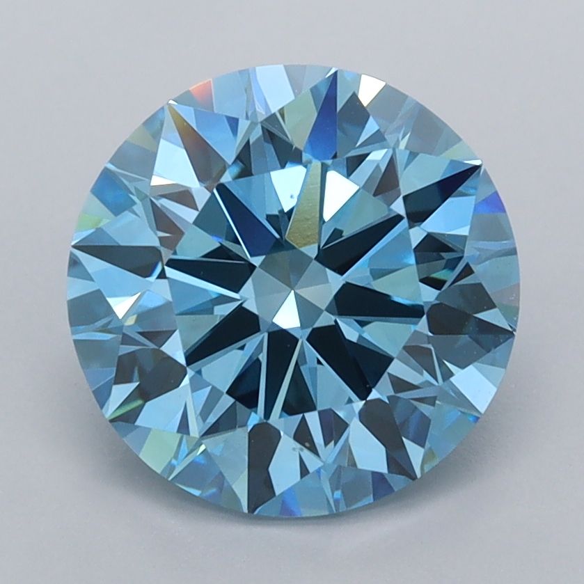Diamond SEO Image